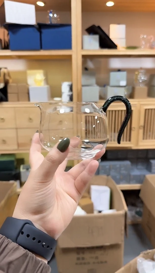 选冶金淡然公道716