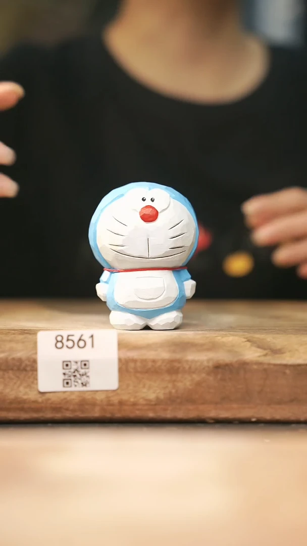 木【落单孤品】福利/杯子@@8561