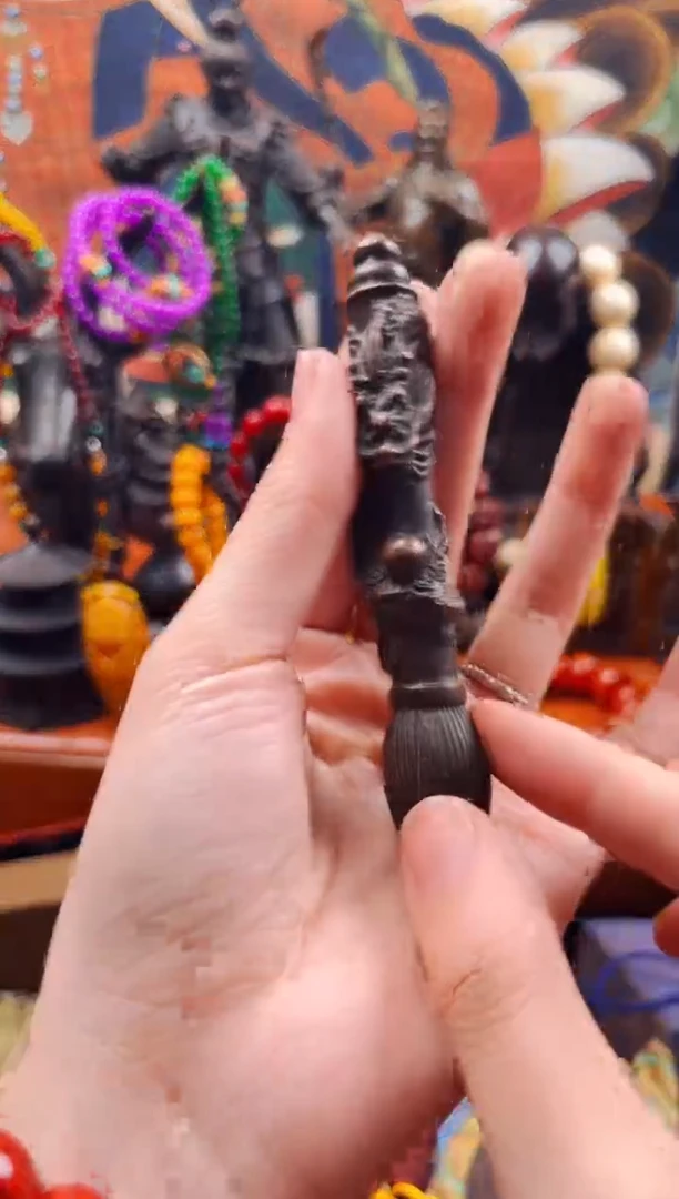 【闪购商品】飞姐精品专属推荐17