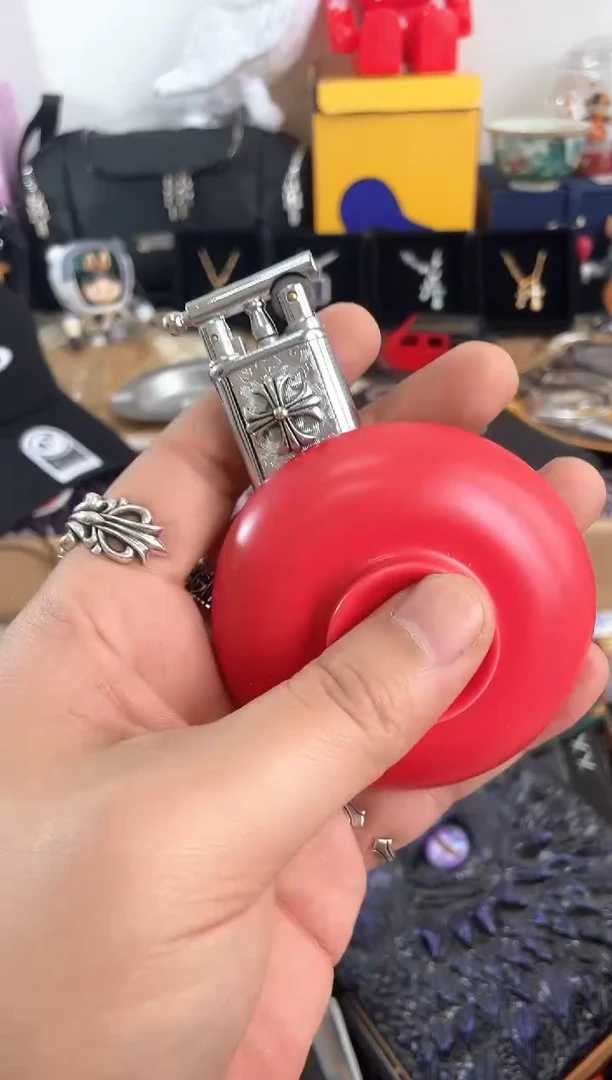 瓷片A=666666666666