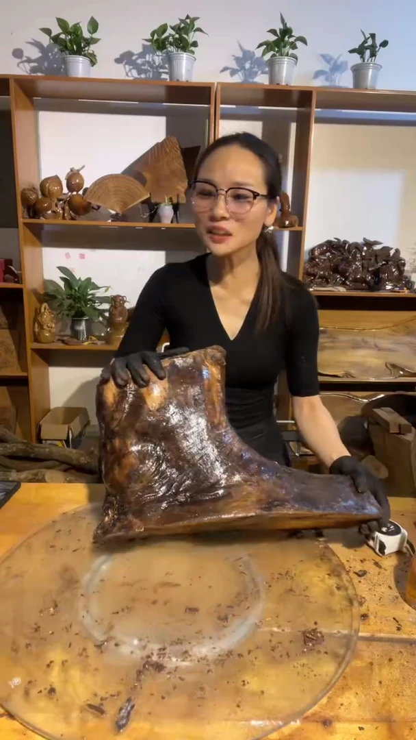金丝楠阿祥金丝楠闪购链接