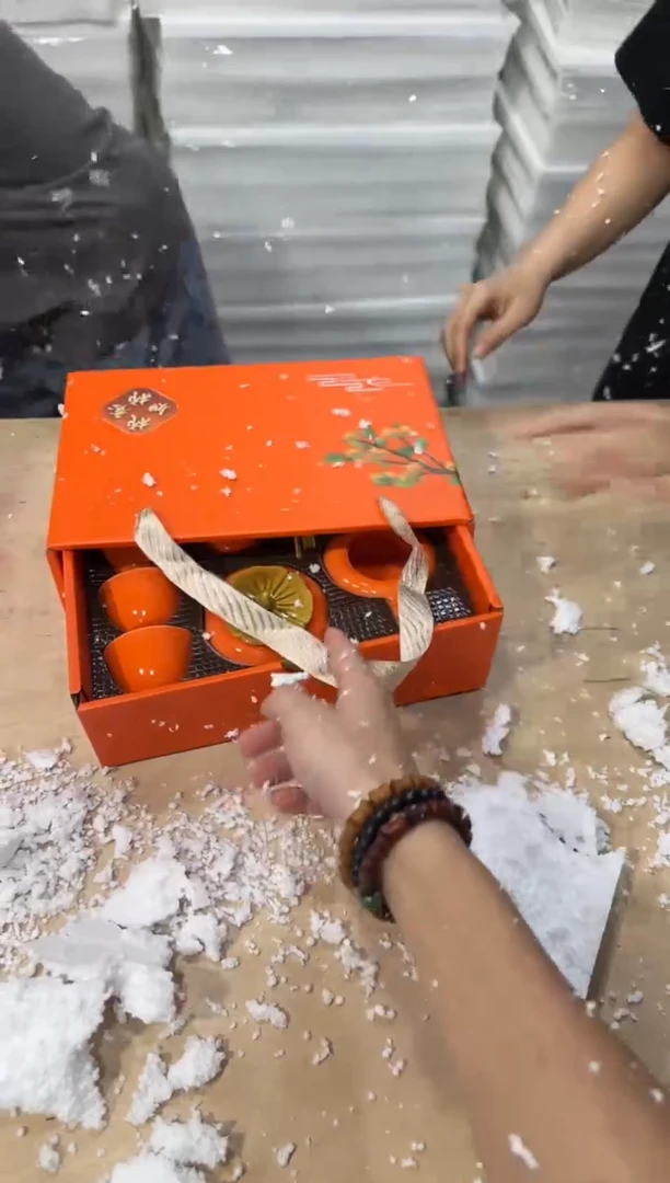 其他@@@@@@@@@@@无礼盒