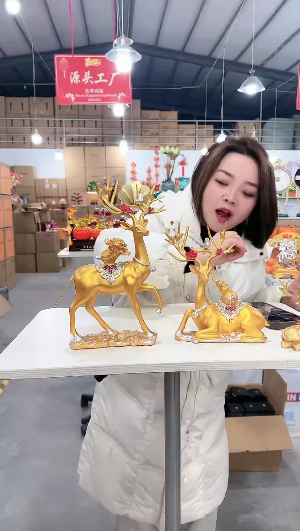 【闪购商品】玻璃于清花器E-早50