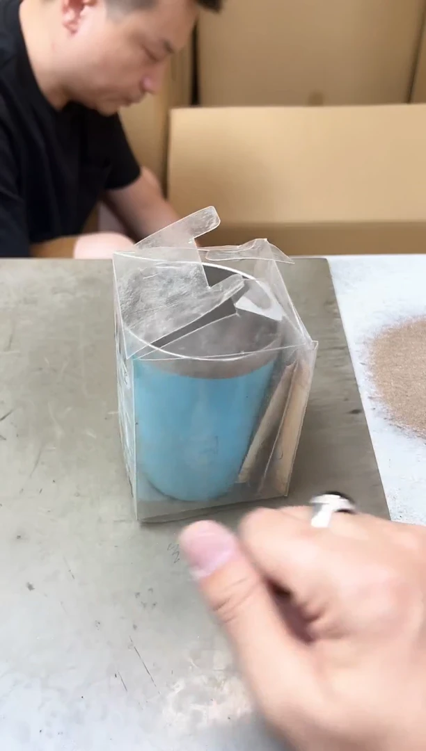 141聚宝缘海淘精选