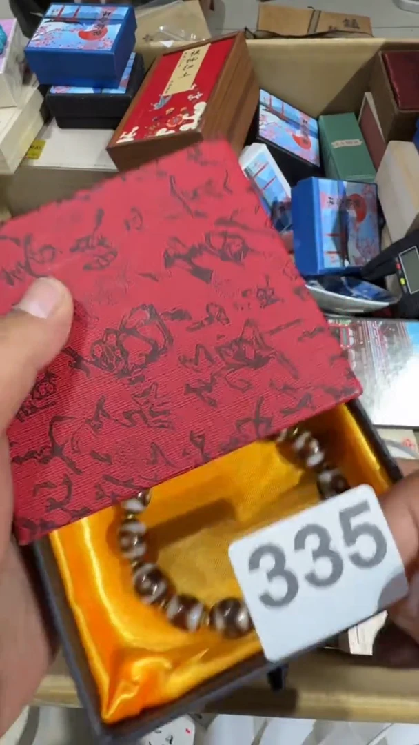 瓷片白**咎瓷器瓷器瓷器瓷器