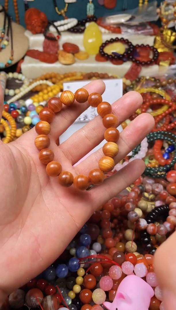 【闪购商品】玛瑙/玉髓.未镶嵌43627一图一物发货