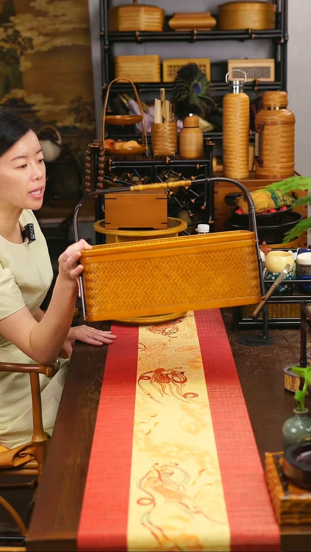 微瑕竹风不带内衬处理价不接受退换