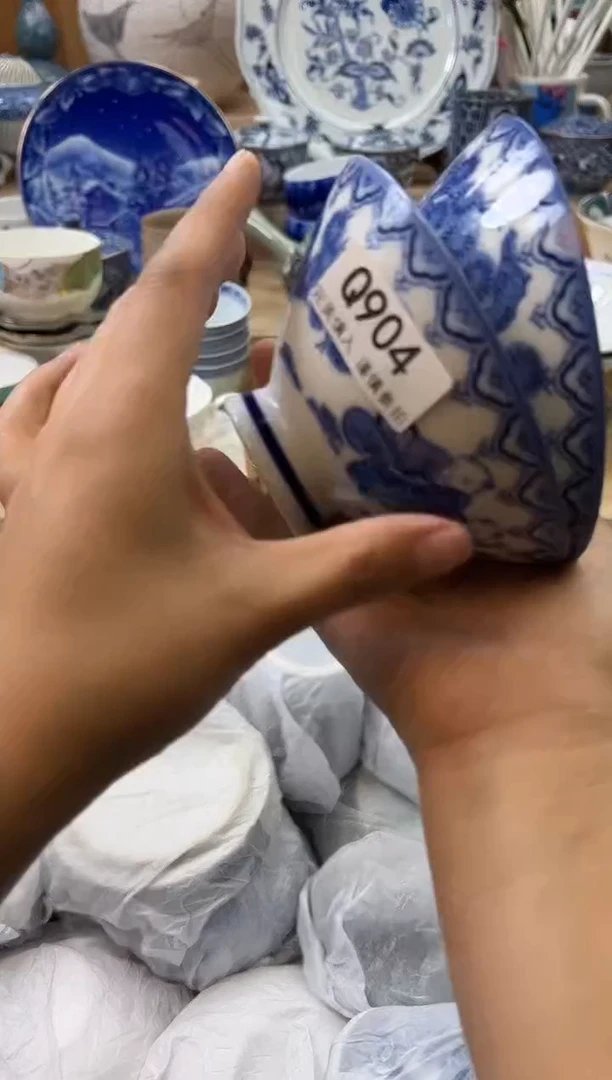 【闪购商品】瓷片9004qqqqqqqqqqqq