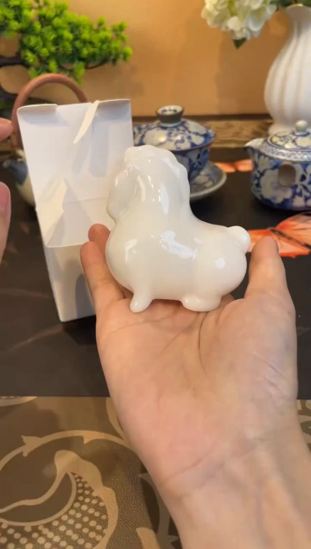 小缘茶器 源头工厂！！！