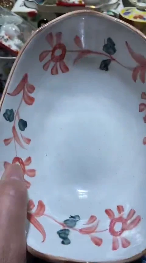 瓷片111111111111@@1