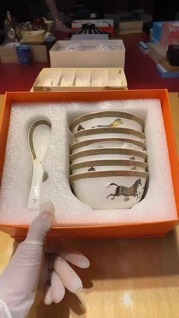 瓷片生活的本意是开心啊@@1