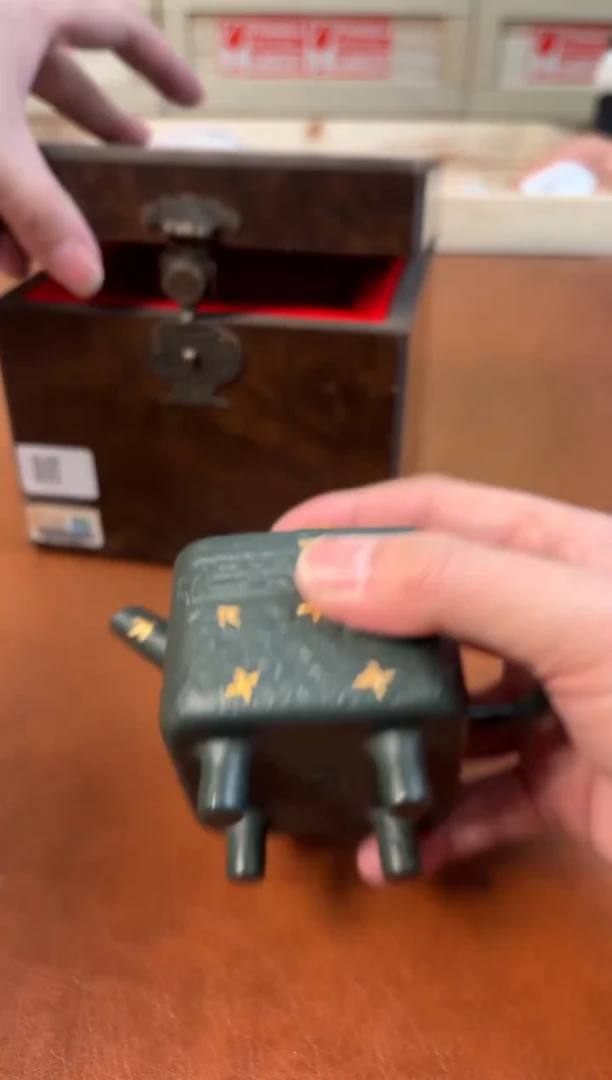 @@@@@@@@@@@@@茶具2614