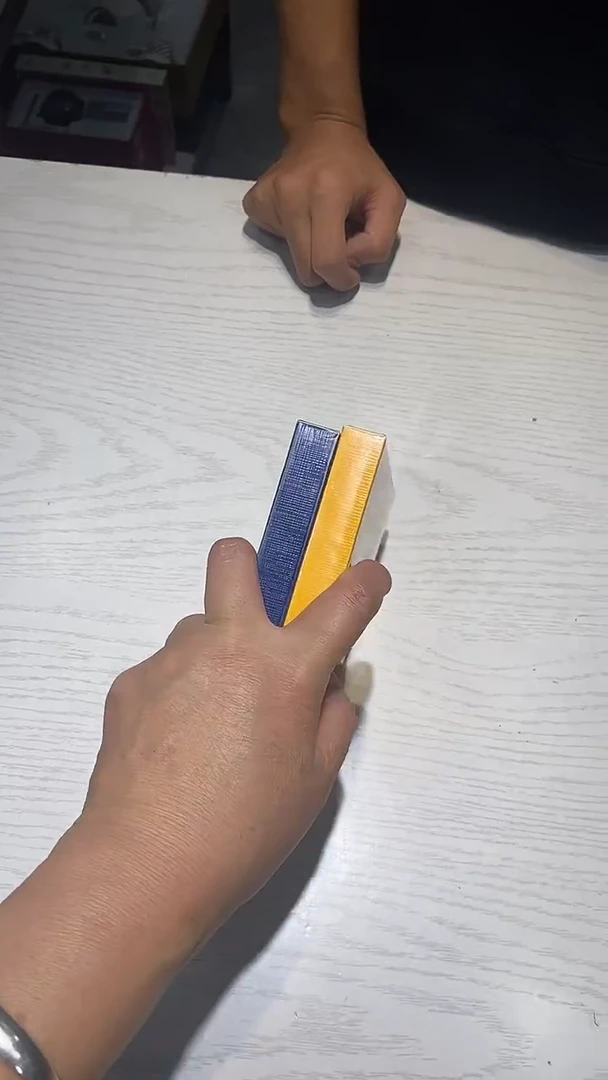 瓷片生活的本意就是开心@@1