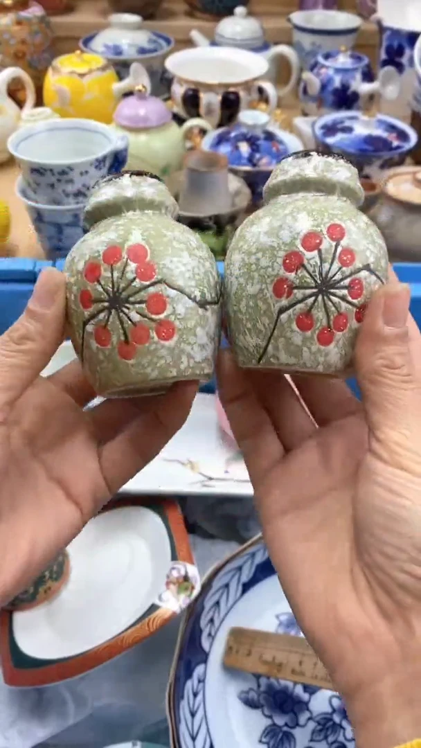 【闪购商品】茶盏【闪购商品】【闪购商品】