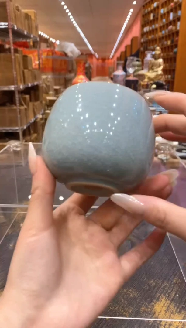 【闪购商品】@@@@@@@@@@@@@@@