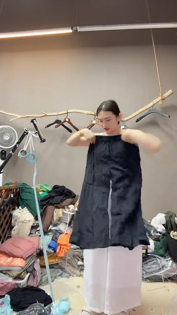 小睿麻衣服饰382