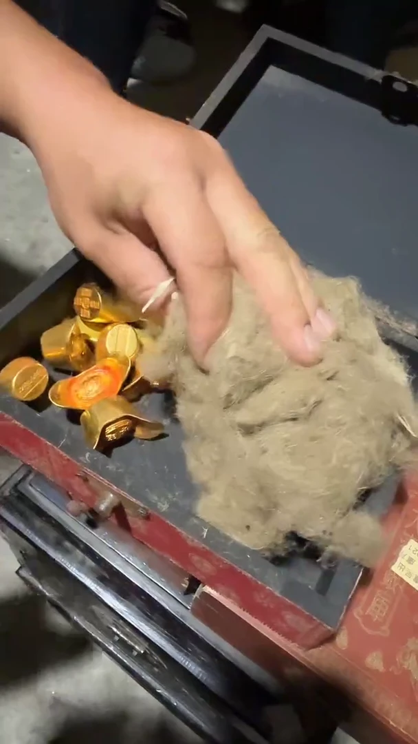 木闪电购链接精品摆件清158