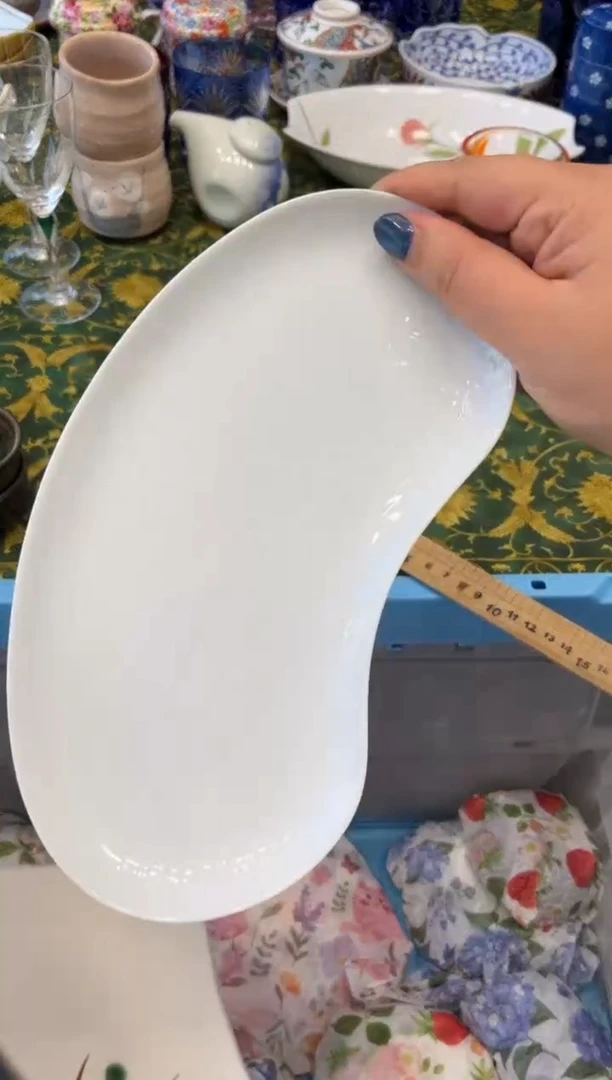 草**酱1015默认微瑕