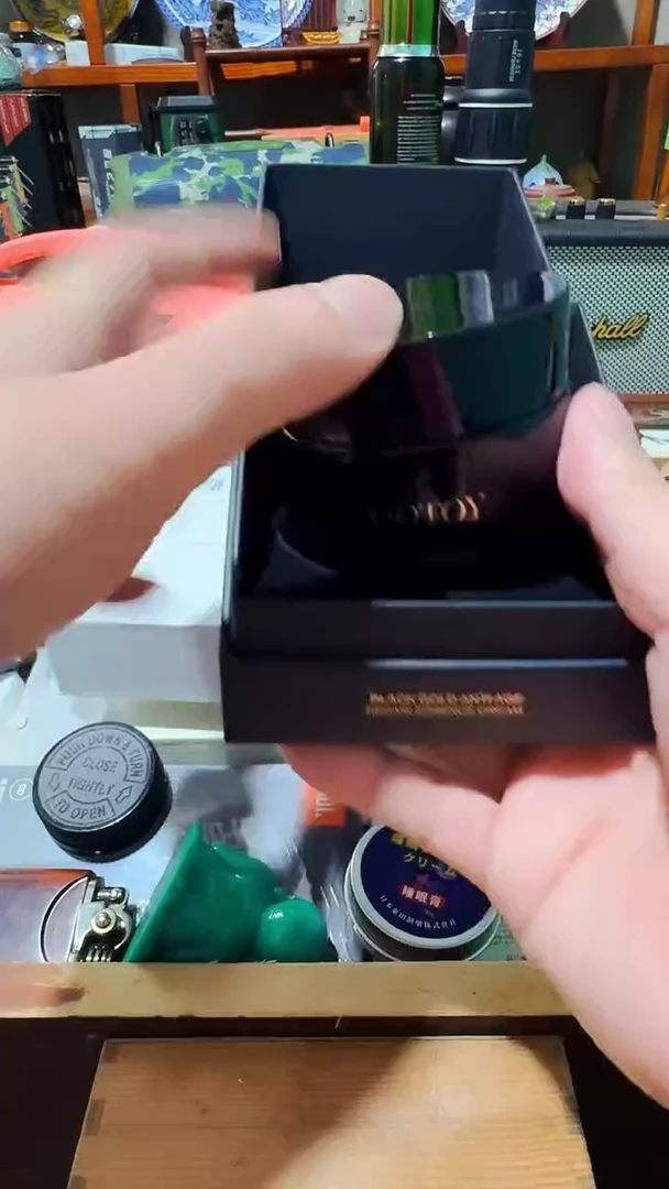 摆件茶文化  工艺美术