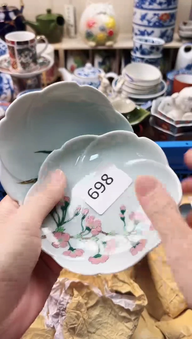 瓷片大**?你好你好你好698