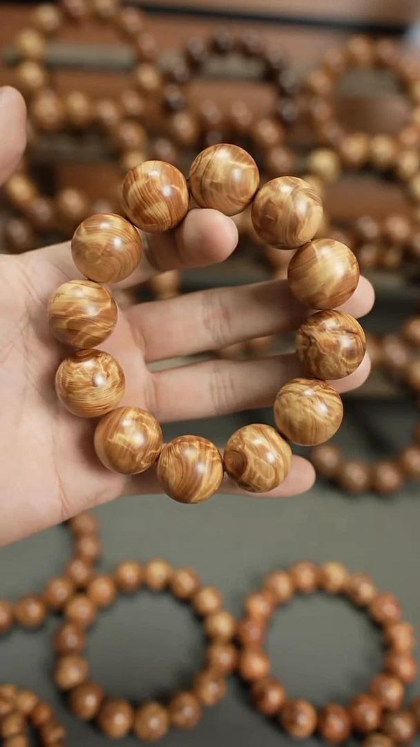 柏木（崖柏）大*林950