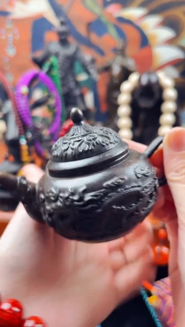 【闪购商品】飞姐精品专属推荐