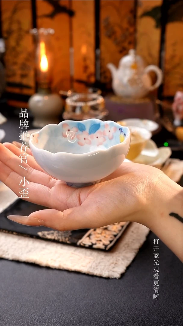 哈哈哈哈哈哈哈哈哈