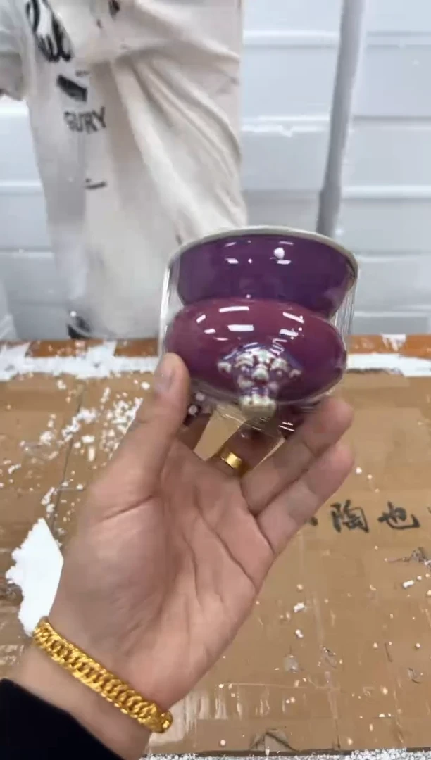 1想想茶器商品链接@@@@@@@@@