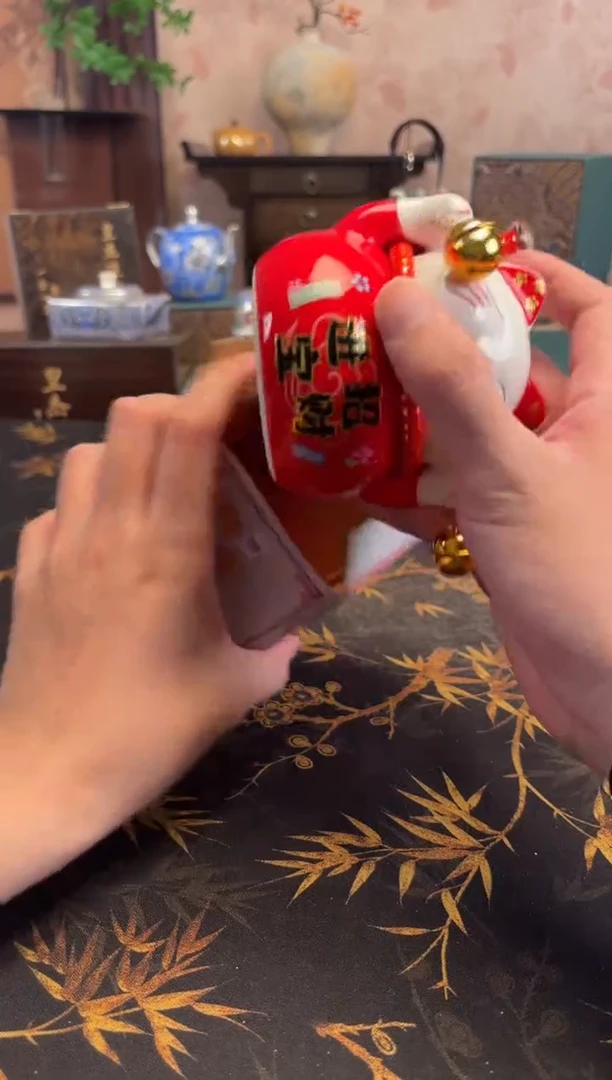 抖音商城直播闪购商品@@