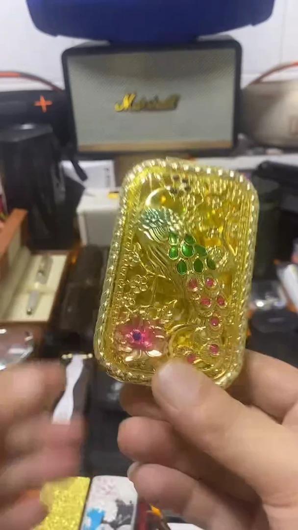 瓷片 闪购商品 如图所示