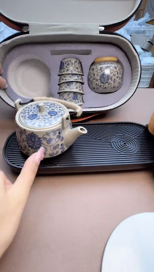 【闪购商品】其他瓷制品S1111111111111