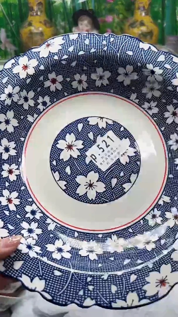 其他美*521jjjjjjjjj