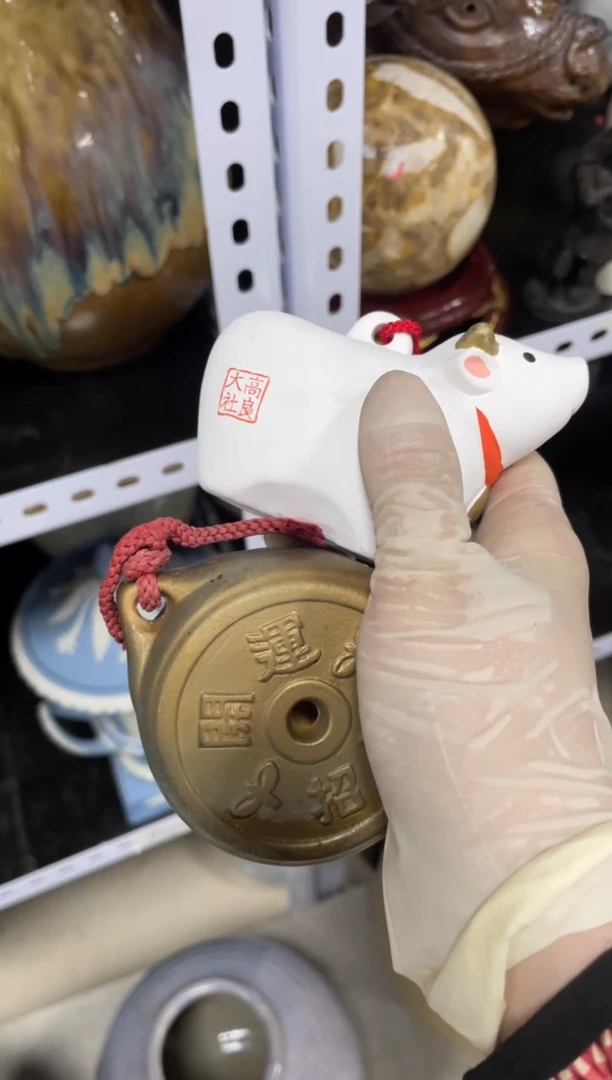 【闪购商品】哈哈哈哈哈哈哈哈哈哈哈哈哈哈哈哈哈哈