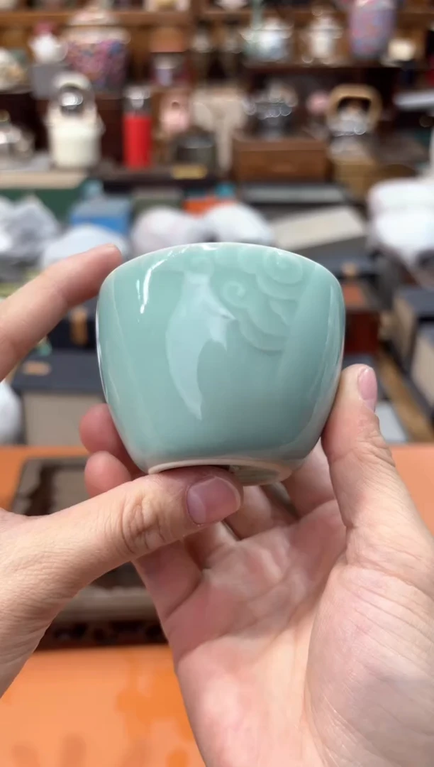 【闪购商品】瓷片@@@@@@@@@@@@lq074