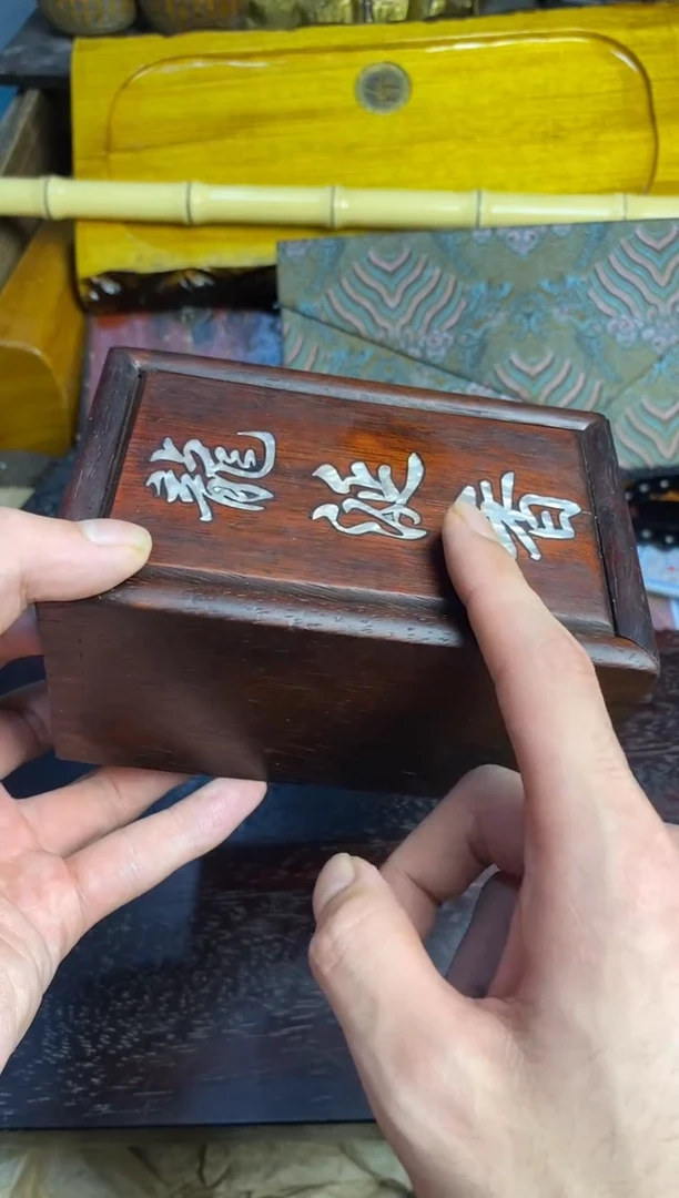 主播推荐主播推荐