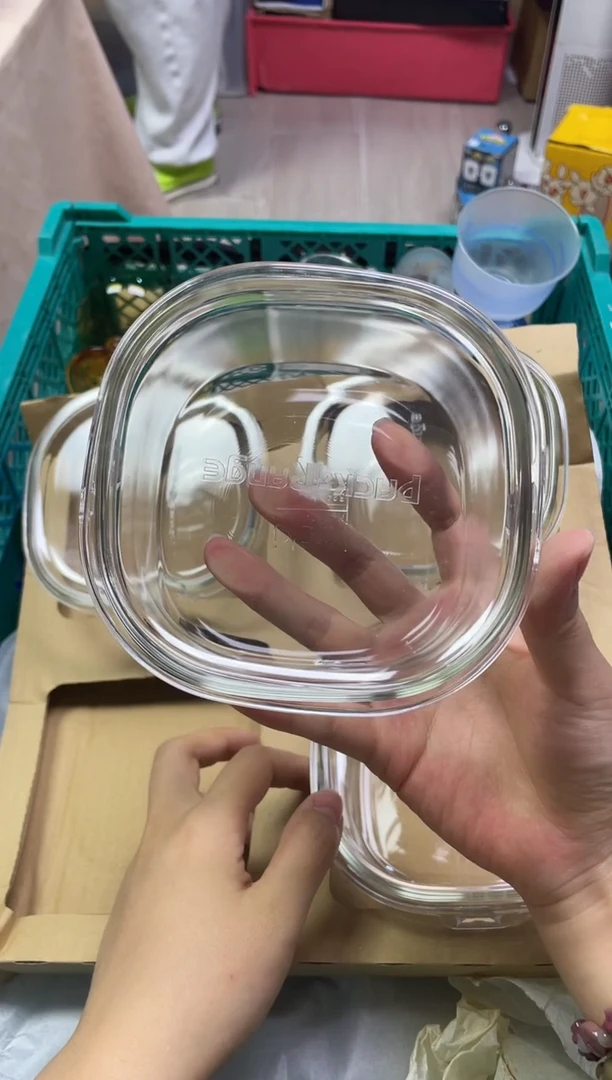 雨*354精美瓷器感谢选购