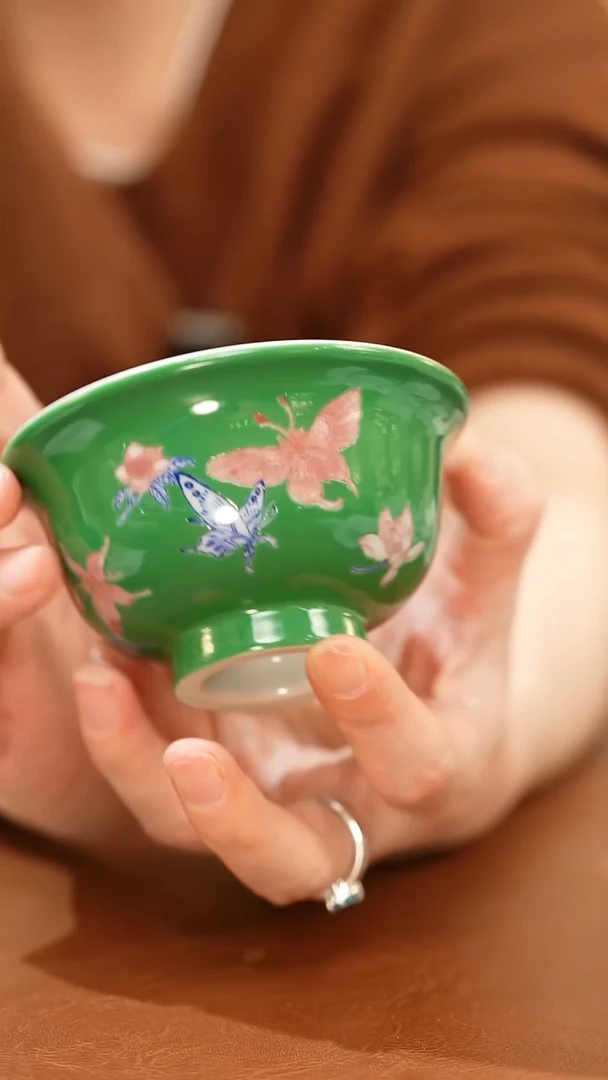 熊窑熊窑熊窑熊窑