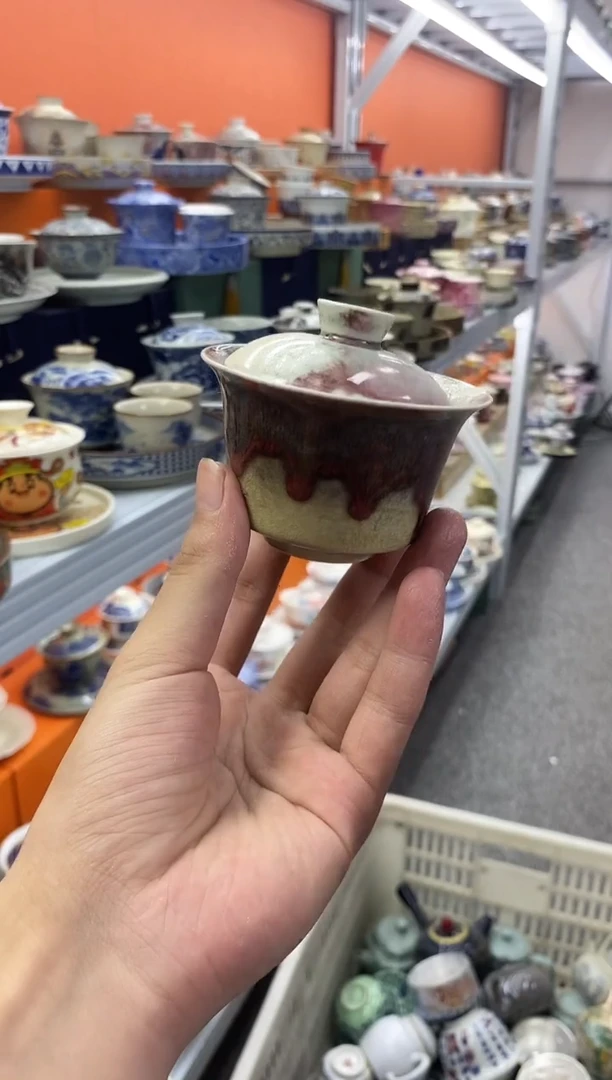 哈哈哈哈哈哈哈哈哈哈哈哈哈哈哈