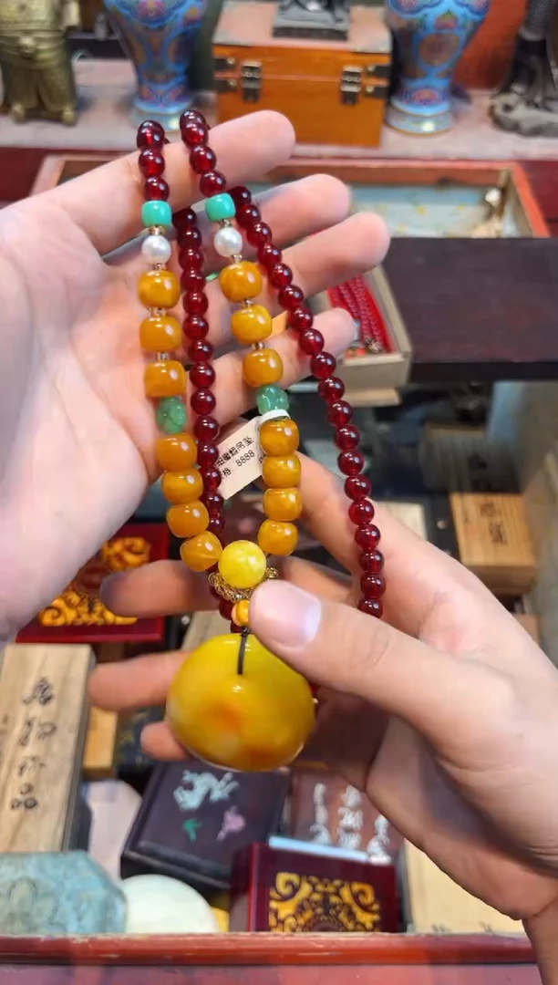 3刘哥专属高端精品51