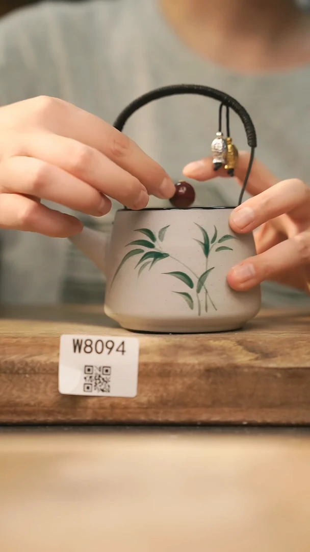【经典福利】/ 壶@@W8094