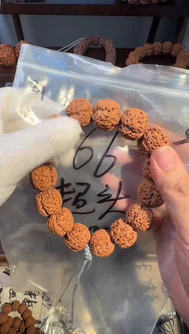 手串金刚菩提大金刚手持