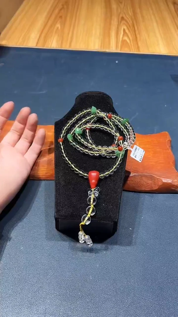 锆石非金属1216好好好好好好