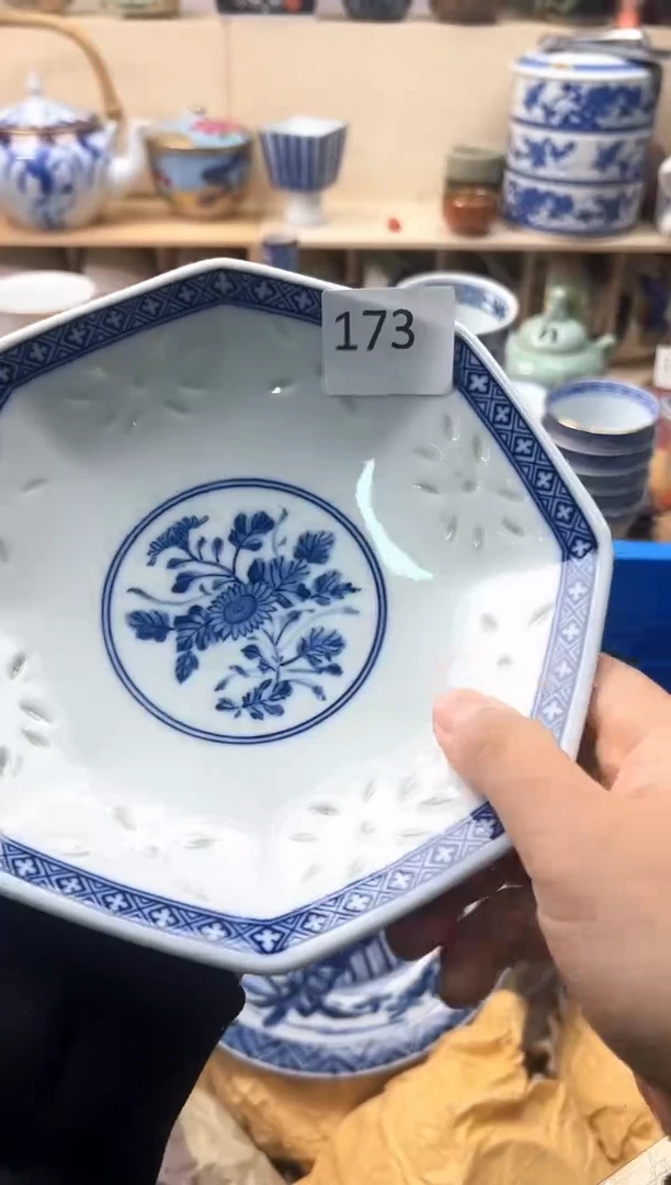 瓷片如*你好你好你好你好173