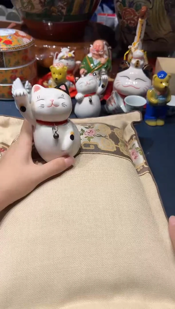 926啊啊啊啊啊啊啊