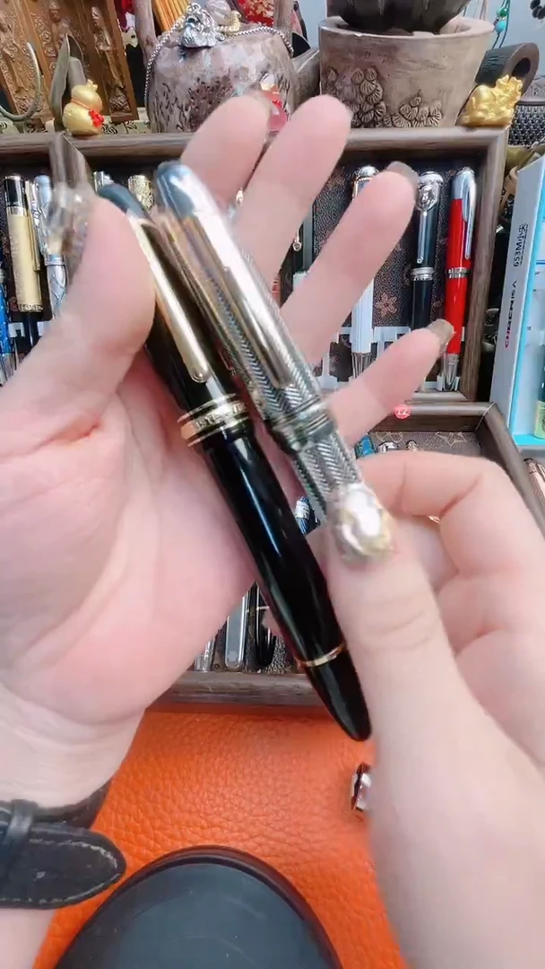 便携式149钢  fdjhgiujri