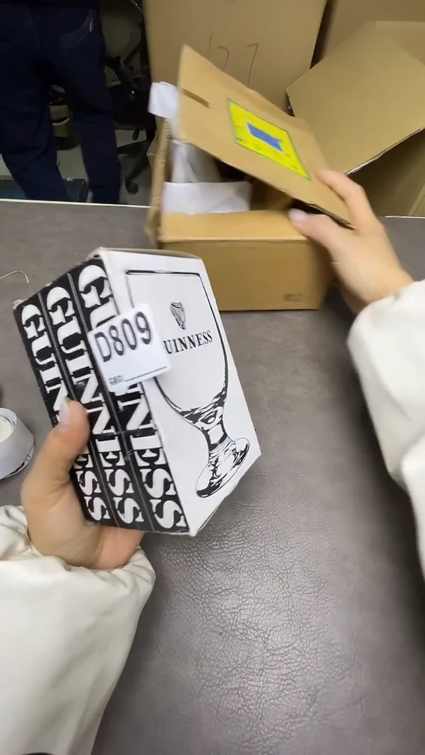 瓷片泓默认微瑕，谨慎参拍D809