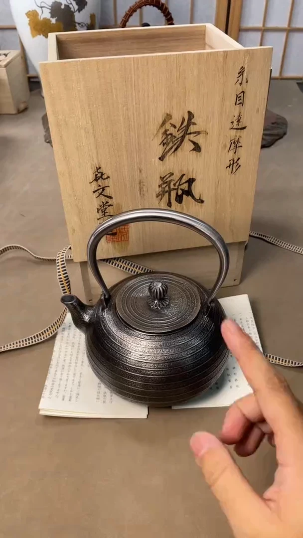 【闪购商品】杯杯子杯子杯子杯子