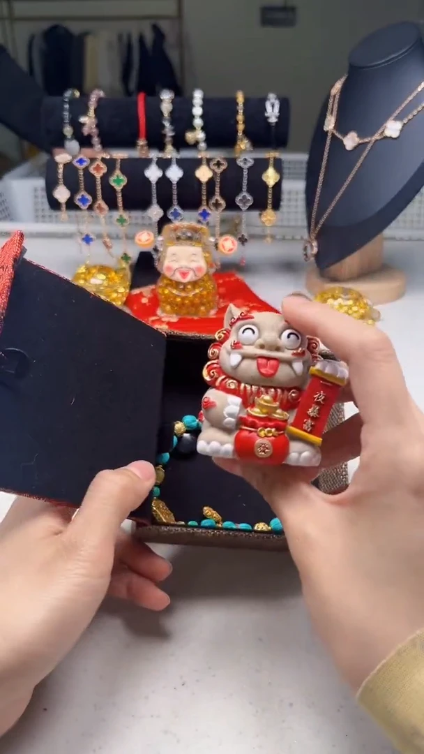 瓷片陶茶周边666文玩多人