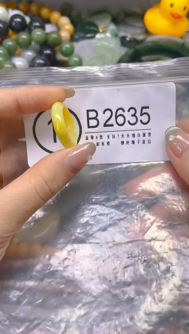 翡翠未镶嵌颈饰18/B/翡翠A货,一件也是批发价