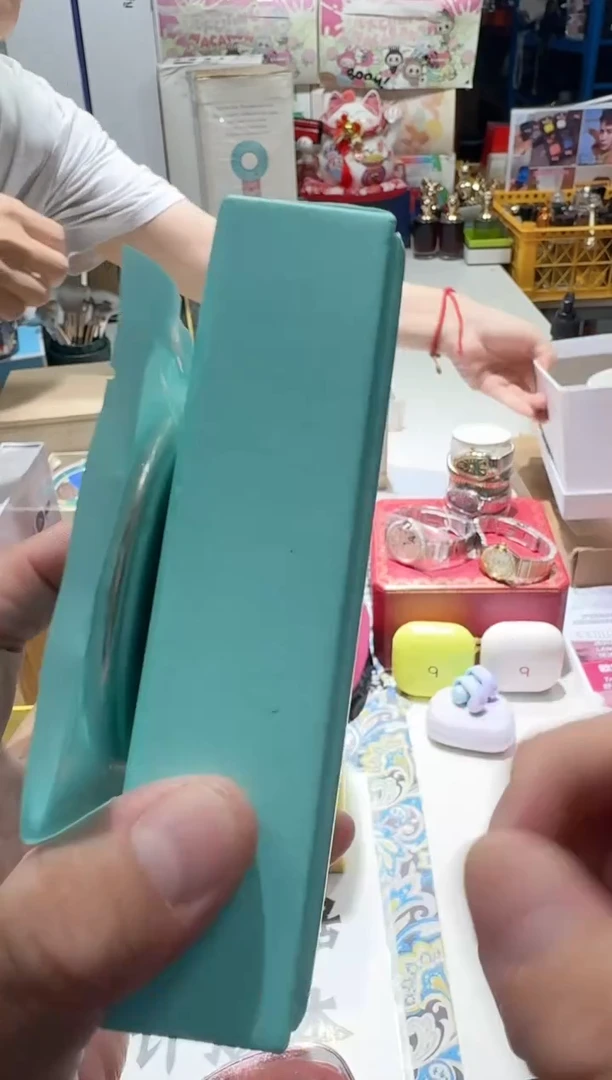 瓷片名品折扣名品折扣名品折扣2@@1